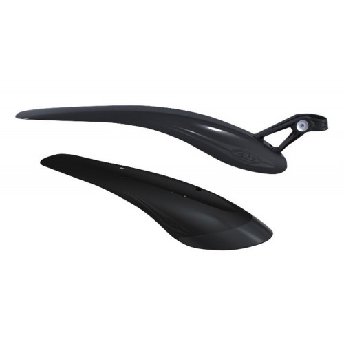 Crud Racepac 29er Mudguard Set